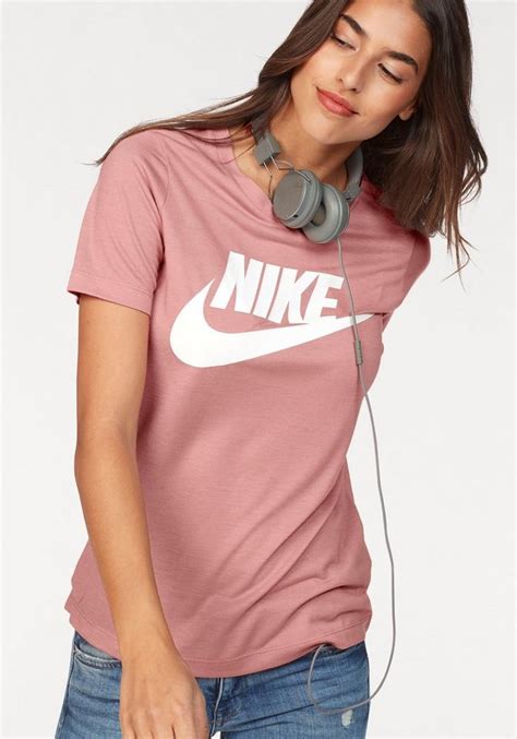 nike tee damen|Nike schuhe frauen.